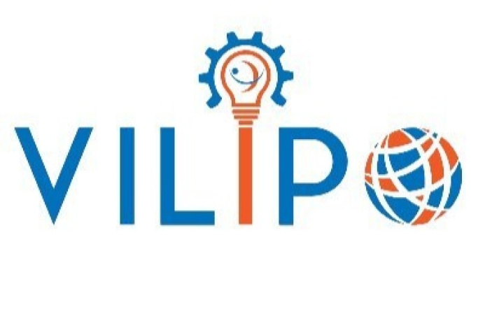  Schoolchildren from Turkmenistan became the prize-winners of the Vilnius Design Olympiad VILIPO - 2023