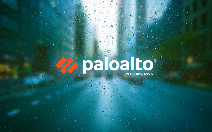  Palo Alto Networks: каждый день безопаснее и надежнее