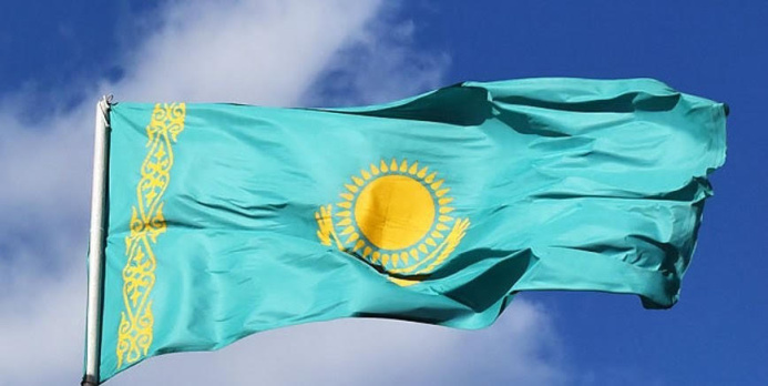  Правительство Казахстана ушло в отставку