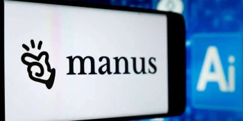 Chinese startup unveils world's first fully autonomous AI agent, Manus