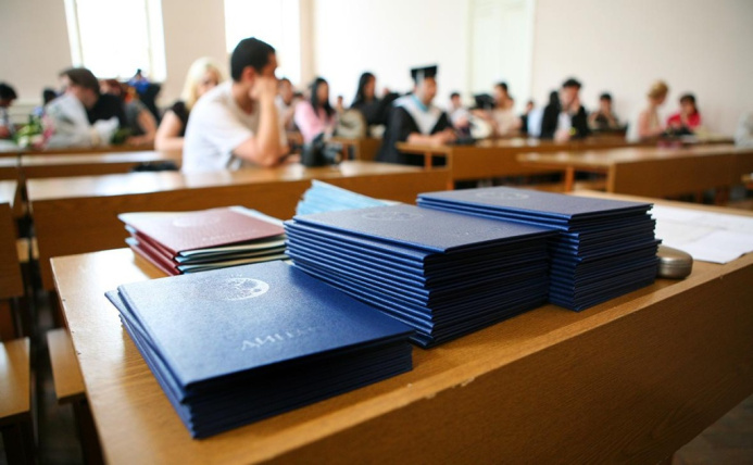 В Узбекистане открыли Центральноазиатский  Green University