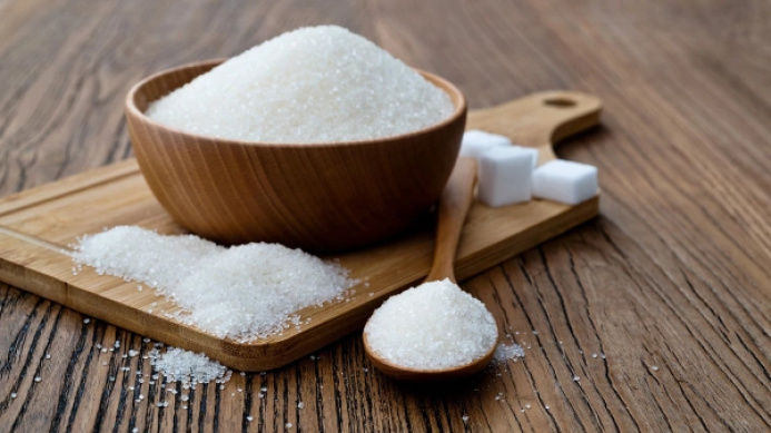  Sugar beet processing plant to be built in Mary velayat