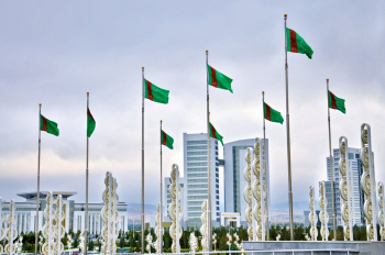 Review of the meeting of the Cabinet of Ministers of Turkmenistan: main topics and decisions