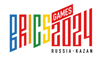 Спортсмены из более 90 стран соберутся в Казани на Игры БРИКС, которые пройдут с 12 по 23 июня