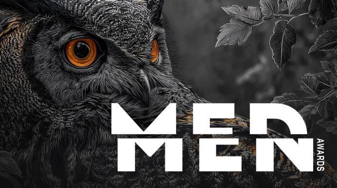  Открытие приема заявок на MedMen Awards 2025: Главная премия в фармацевтическом маркетинге