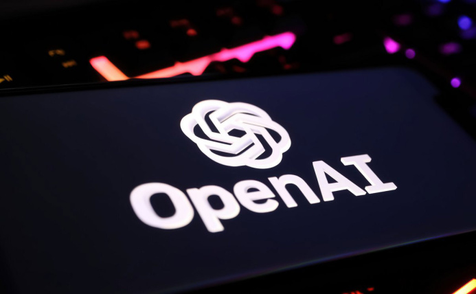 OpenAI запустила браузер ChatGPT Atlas, который бросает вызов Google
