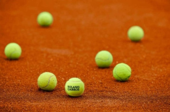 Алматы принимает региональный юниорский отбор на Roland Garros: путь к мировым кортам