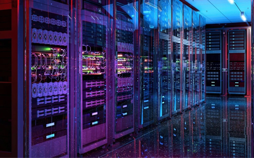 Turkmenistan is preparing to legalize mining and regulate virtual assets
