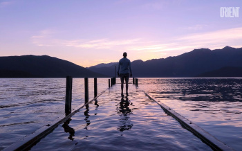 Take part in a global climate mission!