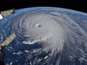 Emeli intellekt boljak howany meteorologlardan has takyk çaklady