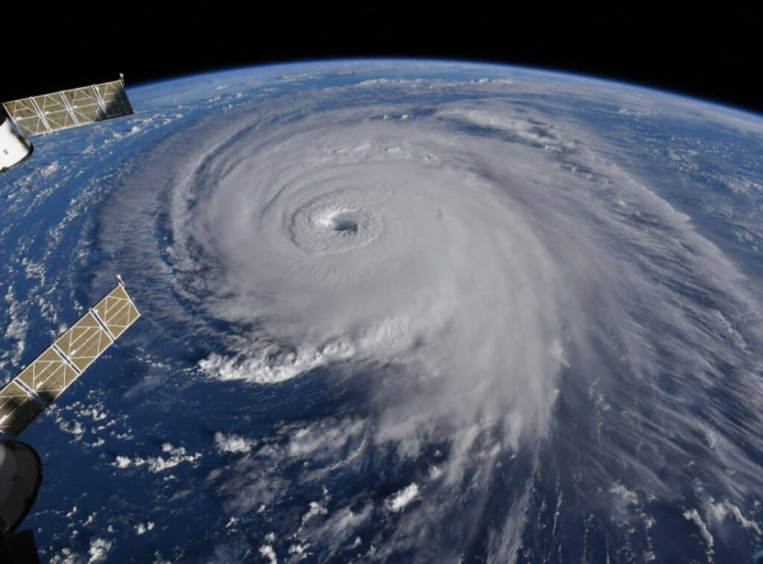  Emeli intellekt boljak howany meteorologlardan has takyk çaklady