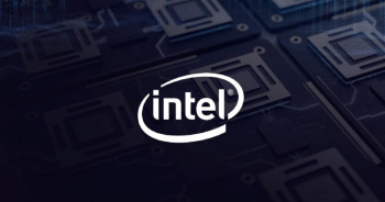 Intel повышает надежность процессоров с помощью ИИ