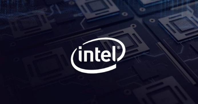  Intel повышает надежность процессоров с помощью ИИ