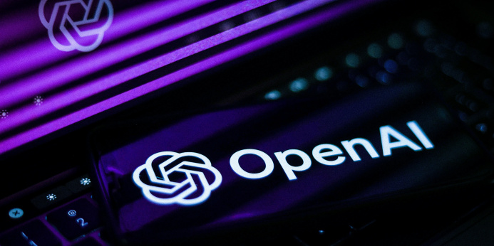  OpenAI opened its first office in the Asian region in Japan