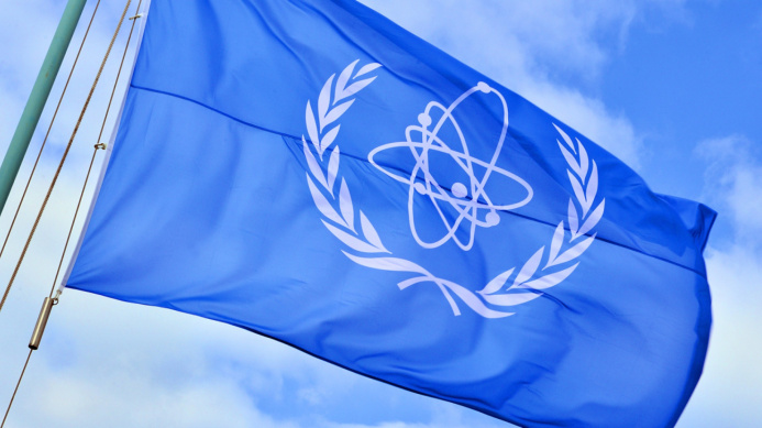  Türkmenistan we IAEA 2024-2029-njy ýyllar üçin hyzmatdaşlygyň Çarçuwaly meýilnamasyny işläp düzýär