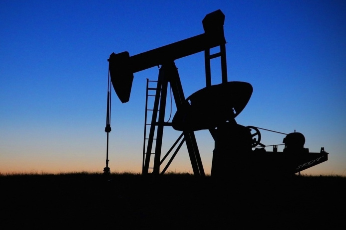  Добыча нефти на месторождении Готурдепе увеличилась на 10% за полгода