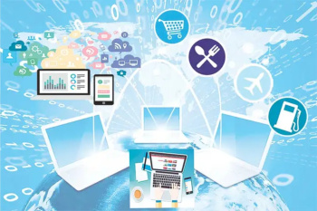 “Turkmenaragatnashyk” agency initiates applications for "Digital Solution – 2025" competition