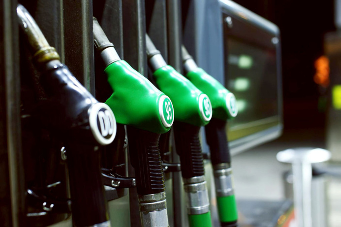  Торги на ГТСБТ: спросом пользовались различные виды дизельного топлива