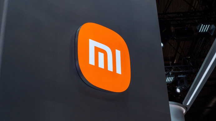  Xiaomi: Загадочный прототип с одной камерой засветился в сети