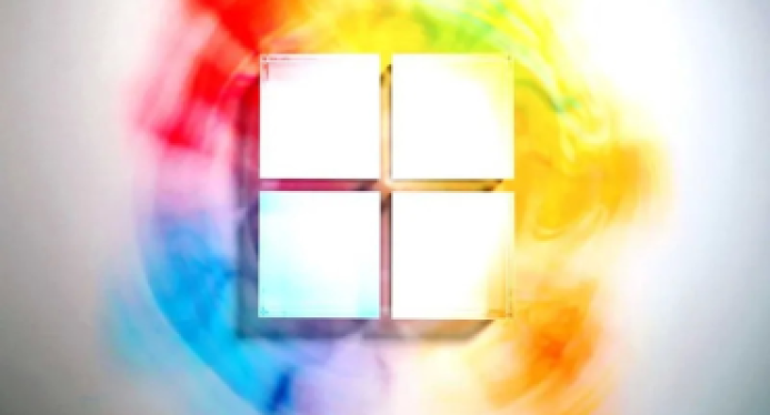  Microsoft PowerToys получил новую функцию для работы с Windows