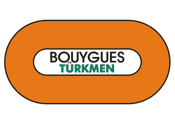 «Bouygues Turkmen» ÝGPJ ofis üçin amatly otagy kärendesine berýär