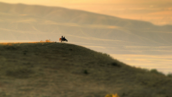  The UN General Assembly resolution “Central Asia in the face of environmental challenges” was discussed in Geneva