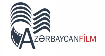 Azerbaijan launches grand project within the TURKSOY Organization