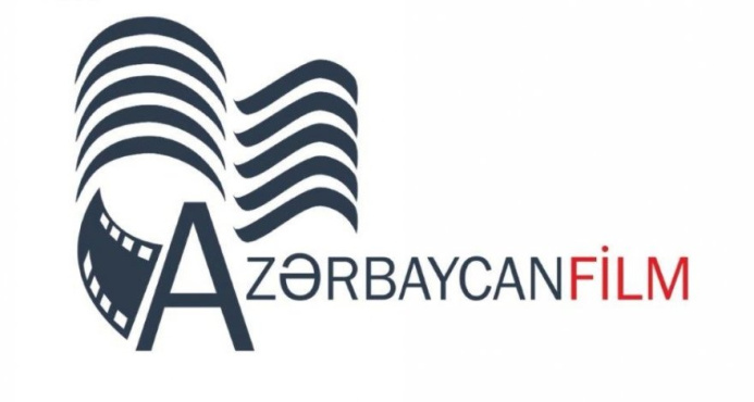  Azerbaijan launches grand project within the TURKSOY Organization