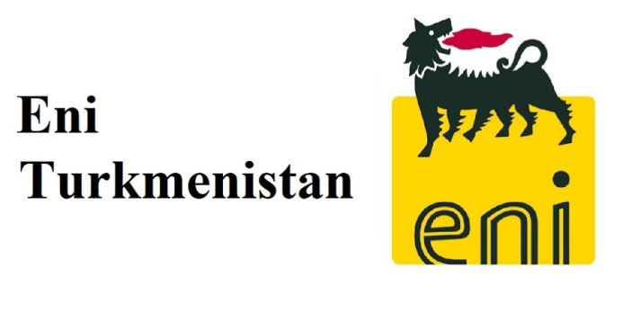  “Eni Turkmenistan Limited” announces preliminary call for applications for participation in the tender