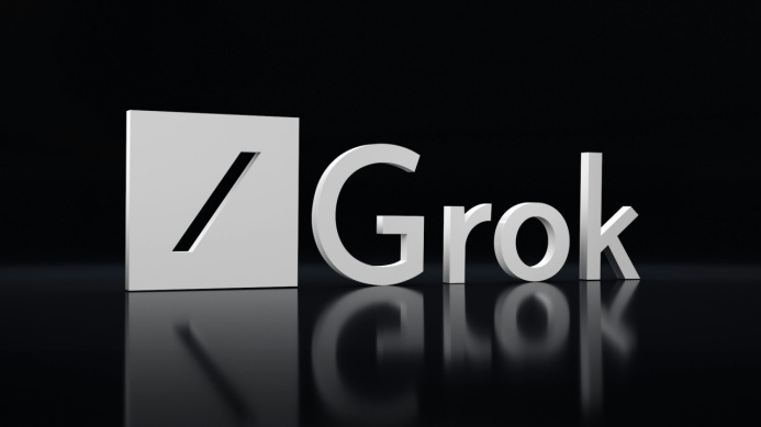  Илон Маск анонсировал Grok 4.20 на фоне лидерства Grok 4 над GPT-5