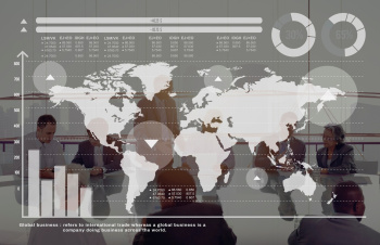 Navigating Global Markets: The Significance of a Marketing Plan for Exporting Companies