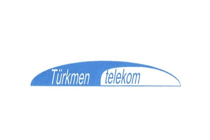  «Туркментелеком» предлагает доступ к WIFI в общественных местах, аэропорту и санаториях