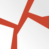 In 2023, the transit of goods through the territory of Turkmenistan increased by 17%