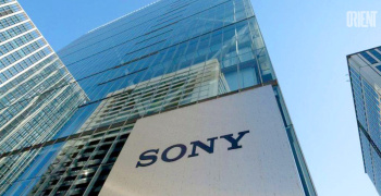 All Sony’s facilities will be switched to renewable energy sources by 2030