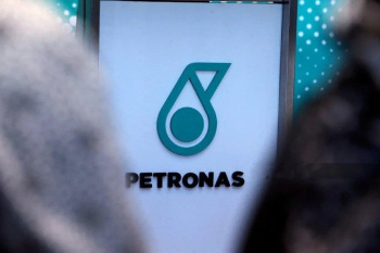 “PETRONAS Çarigali (Türkmenistan) Sdn Bhd” kompaniýasy  ökde hünärli we bildirilýän talaplara laýyk gelýän dalaşgärleri aşakda görkezilen iş ýerine çagyrýar:  