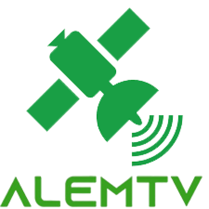  Prices for Älem TV channel packages have been reduced since August 1