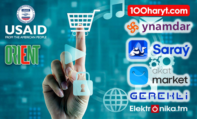  Что такое e-commerce и чем отличается маркетплейс от интернет-магазина?