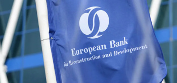 President of Turkmenistan and EBRD head discuss partnership prospects
