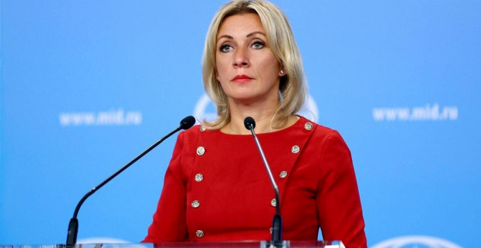  Visa-free regime for Iranian tour groups will come into force in Russia