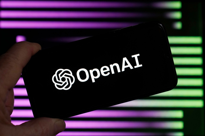  OpenAI представила план развития ChatGPT и API