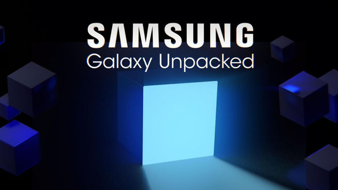  Samsung сегодня проведет Galaxy Unpacked 2021