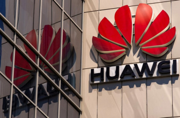 "Huawei" geljek ýylda telekommunikasiýa pudagynyň taryhyny täzeçil ýazmagy maksat edinýär