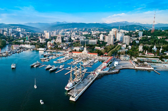  Паралимпийцы Туркменистана примут участие в летних играх в Сочи