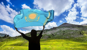 Туркменистан и Казахстан нацелены на развитие сотрудничества в сфере туризма
