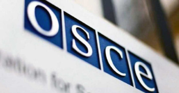 OSCE event discusses development of national environmental protection and monitoring system in Turkmenistan