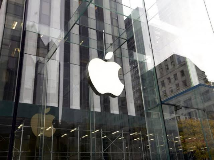  Apple готова платить до $5 млн за критические уязвимости в ПО