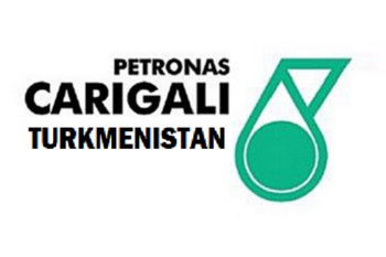 Компания Petronas в Туркменистане объявила  вакансию на должность переводчика