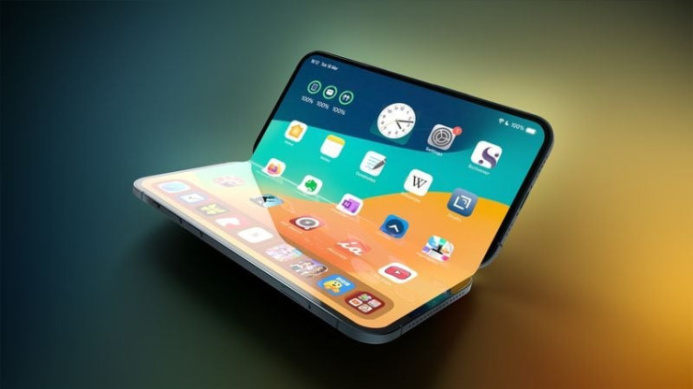  Apple reportedly preparing its most expensive iPhone to date