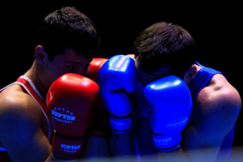 Turkmenistan announced 21 boxers to participate in the Asian Youth Championship in Astana